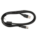 MPPS V16.1.02 ECU Chip Tuning Professional Diagnostic Tool for EDC15 / EDC16 / EDC17 Inkl CHECKSUM Read & Write Memory