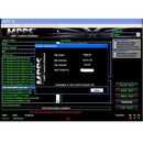 MPPS V16.1.02 ECU Chip Tuning Professional Diagnostic Tool for EDC15 / EDC16 / EDC17 Inkl CHECKSUM Read & Write Memory
