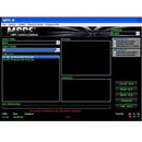 MPPS V16.1.02 ECU Chip Tuning Professional Diagnostic Tool for EDC15 / EDC16 / EDC17 Inkl CHECKSUM Read & Write Memory