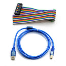 R270+ V1.20 BDM Programmer for BMW CAS4