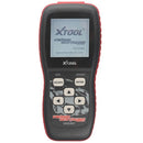 VAG401 Professional Diagnostic Tool Code Scanner for VW / AUDI / SEAT / SKODA