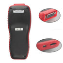 VAG401 Professional Diagnostic Tool Code Scanner for VW / AUDI / SEAT / SKODA
