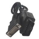 VAG401 Professional Diagnostic Tool Code Scanner for VW / AUDI / SEAT / SKODA