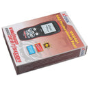 VAG401 Professional Diagnostic Tool Code Scanner for VW / AUDI / SEAT / SKODA