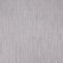 Protective Decoration Car 3D Carbon Fiber PVC Sticker, Size: 152cm(L) x 50cm(W), Silver(Silver)