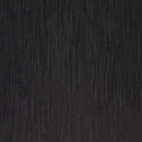 Protective Decoration Car 3D Carbon Fiber PVC Sticker, Size: 152cm(L) x 50cm(W), Black(Black)