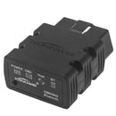KONNWEI KW902 Mini ELM327 Bluetooth WiFi OBDII Car Auto Diagnostic Scan Tools(Black)