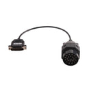 Carprog V10.03 Full ECU Chip Auto Repair Tool with 21 Adaptors for Car Radios / Odometers / Dashboards / Immobilizers Repair