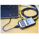 Creator C110 V3.0 Diagnostic Scanner Code Reader for BMW