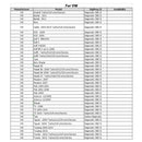 Digiprog III V4.88 Odometer Programmer with OBDII Cable