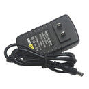 Digiprog III V4.88 Odometer Programmer with OBDII Cable