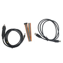 Digiprog III V4.88 Odometer Programmer with OBDII Cable