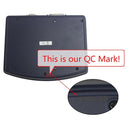 Digiprog III V4.88 Odometer Programmer with OBDII Cable