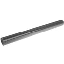 Protective Decoration Bright Surface Car Light Membrane /Lamp Sticker, Size: 195cm x 30cm (Grey Black)