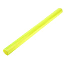 Protective Decoration Car Light Membrane /Lamp Sticker, Size: 100cm(L) x 40cm(W