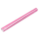 Car Decorative 3D Carbon Fiber PVC Sticker, Size: 127cm x 50cm