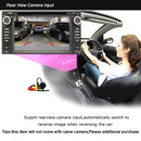 Rungrace 6.2 inch Android 4.2 Multi-Touch Capacitive Screen In-Dash Car DVD Player for TOYOTA with WiFi / GPS / RDS / IPOD / Bluetooth / DVB-T