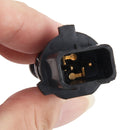 P13W PSX26W SH24W 20W 800LM White Light 4 CREE XT-E LED Car Daytime Running Light Fog Light Bulb, DC 12-24V