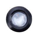 1 Pair Car Door LED Laser Welcome Decorative Light, LED Laser for MAZDA Logo