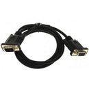 For BMW Carsoft 6.5 OBDII Car Diagnostic Tool(Black)