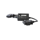 S1279 Lexia PP2000 Diagnostic Connector Module for Peugeot Citroen (Nemo, Bipper, Boxer III, Jumper III)
