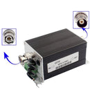 24V 3 in 1 CCTV Video Monitor Surge Arrester (MPD-3/ 24AC)(Black)