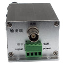 24V 3 in 1 CCTV Video Monitor Surge Arrester (MPD-3/ 24AC)(Black)