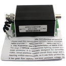 24V 3 in 1 CCTV Video Monitor Surge Arrester (MPD-3/ 24AC)(Black)