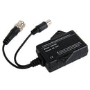 1 CH Active Automatic Video Receiver