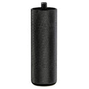 Handle Hand Grip Stabilizer for SLR DSLR(Black)