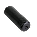 Handle Hand Grip Stabilizer for SLR DSLR(Black)