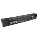 Triopo TL-40 Aluminum Alloy Camera Monopod