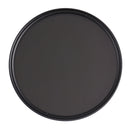 82mm ND Fader Neutral Density Adjustable Variable Filter ND 2 to ND 400 Filter