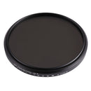 82mm ND Fader Neutral Density Adjustable Variable Filter ND 2 to ND 400 Filter