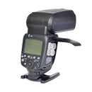 YONGNUO YN-600EX-RT Wireless HSS Flash Speedlite Unit Master TTL for Canon Camera