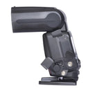 YONGNUO YN-600EX-RT Wireless HSS Flash Speedlite Unit Master TTL for Canon Camera