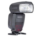 YONGNUO YN-600EX-RT Wireless HSS Flash Speedlite Unit Master TTL for Canon Camera