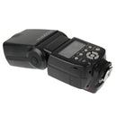 YONGNUO YN-560IV Wireless Flash Speedlite for Nikon Canon Pentax Olympus RF602