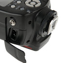 YONGNUO YN-560IV Wireless Flash Speedlite for Nikon Canon Pentax Olympus RF602