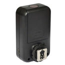 YONGNUO YN-622C-TX Wireless TTL Flash Controller Transmitter for Canon