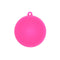 Silicone Lens Cap for Xiaomi Yi / GoPro Hero4 / 3+ / 3(Magenta)