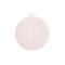 Silicone Lens Cap for Xiaomi Yi / GoPro Hero4 / 3+ / 3(White)
