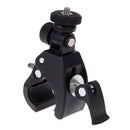 Bicycle Handlebar Holder for Xiaomi Yi Sport Camera(XM10)