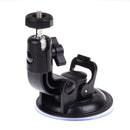 Powerful Suction Cup Holder for Xiaomi Yi Sport Camera(XM11 )