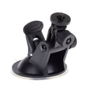 Mini Suction Cup Holder for Xiaomi Yi Sport Camera(XM13)