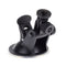 Mini Suction Cup Holder for Xiaomi Yi Sport Camera(XM13)