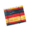 TMC German Flag Pattern Sticker for GoPro HERO4
