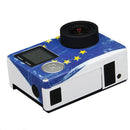 TMC EU Flag Pattern Sticker for GoPro HERO4