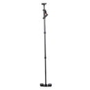 Triopo FM-315 Carbon Fiber Steadicam Handheld Stabilizer For DSLR Camera DV