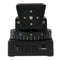 Zifon Remote Control Pan Tilt for Extreme Camera, Wifi Camera and Smartphone, Model: YT-260